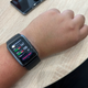 Imagen para el artículo titulado He probado el nuevo reloj de Huawei que mide la presión arterial y ahora tengo que dejar la sal
